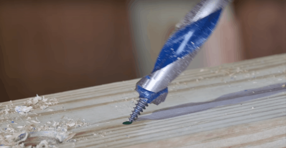 The Best Drill Bits for Steel 2022 Comparisons & Reviews