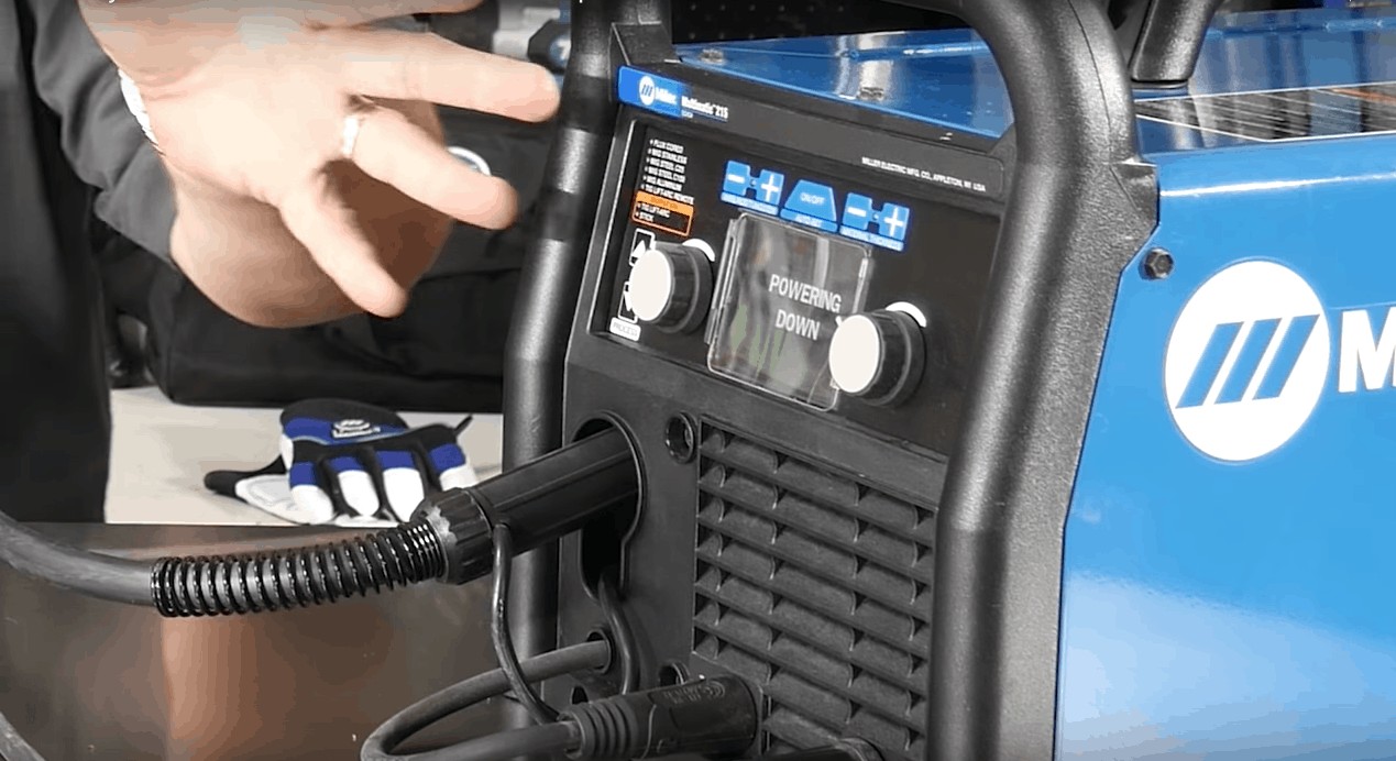 best multiprocess welder.png