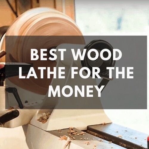 The 5 Best Panel Saws of 2021 in 2022 Reviews and Comparison