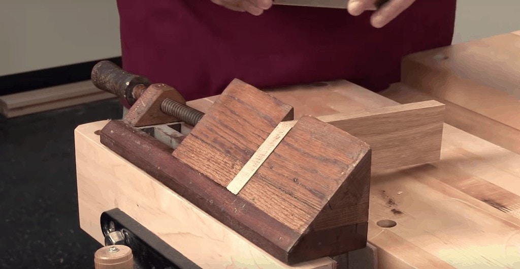 best woodworking tools