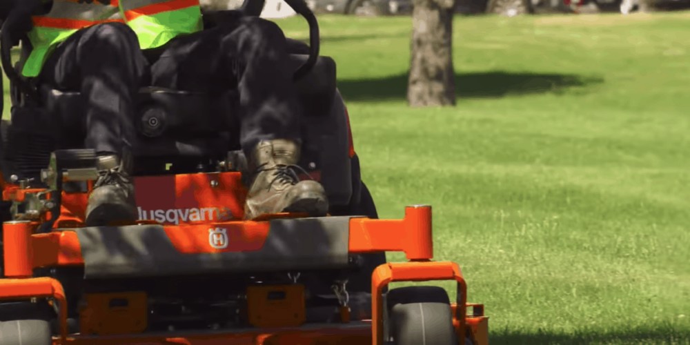 How to Buy the Best Zero Turn Mower For The Money (July 2024