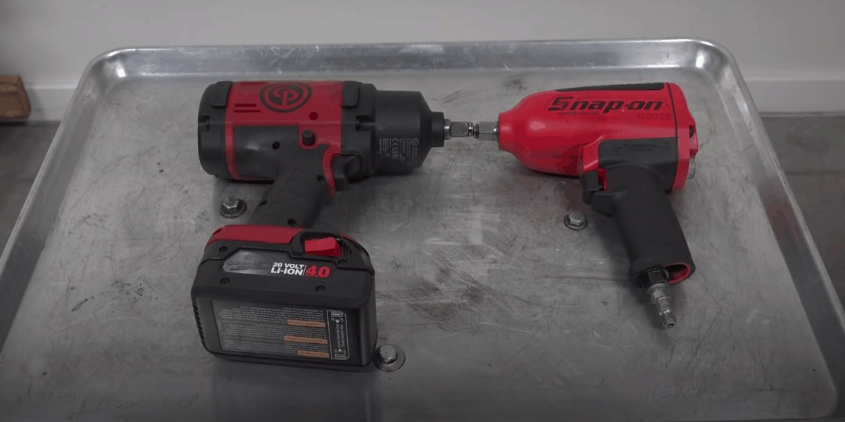 electric pneumatic impact wrench electric pneumatic impact wrench