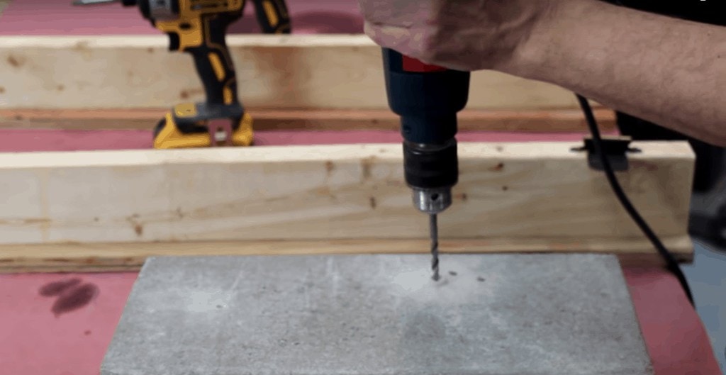 hammer drill vs regular drill hammer drill vs regular drill