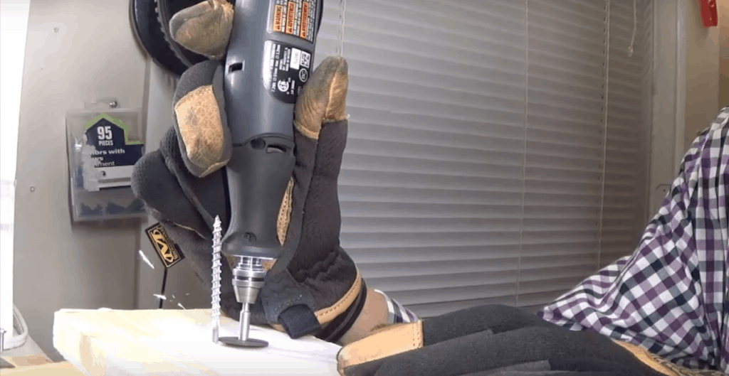 How to Cut Screws 5 Methods to Get the Job Done