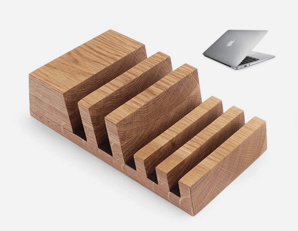 ipad, iphone, mac docking station to sell https://www.thesawguy.com/wp-content/uploads/2019/07/ipad-iphone-mac-docking-station-to-sell.jpg