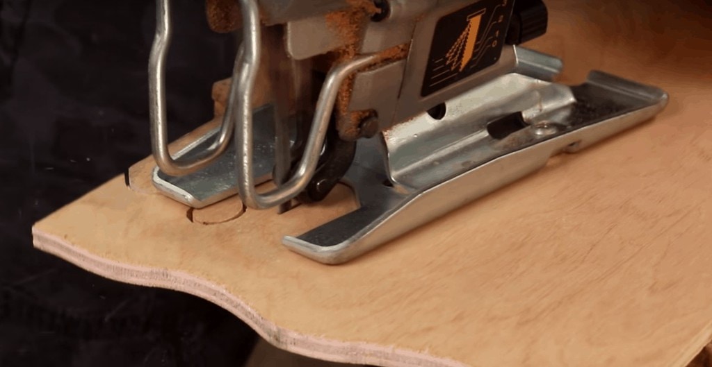 jigsaw vs circular saw jigsaw vs circular saw