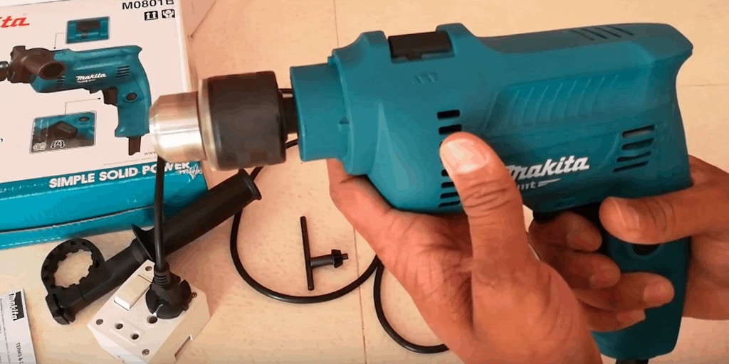 makita vs porter cable makita vs porter cable