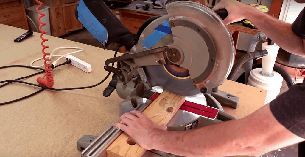 miter saw vs circular saw miter saw vs circular saw