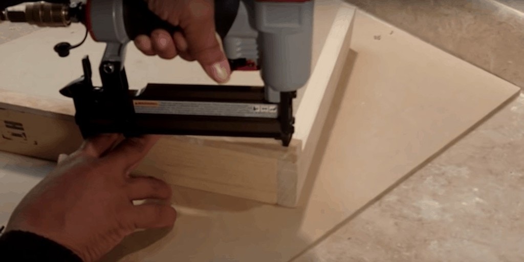 pin nailer vs brad nailer pin nailer vs brad nailer