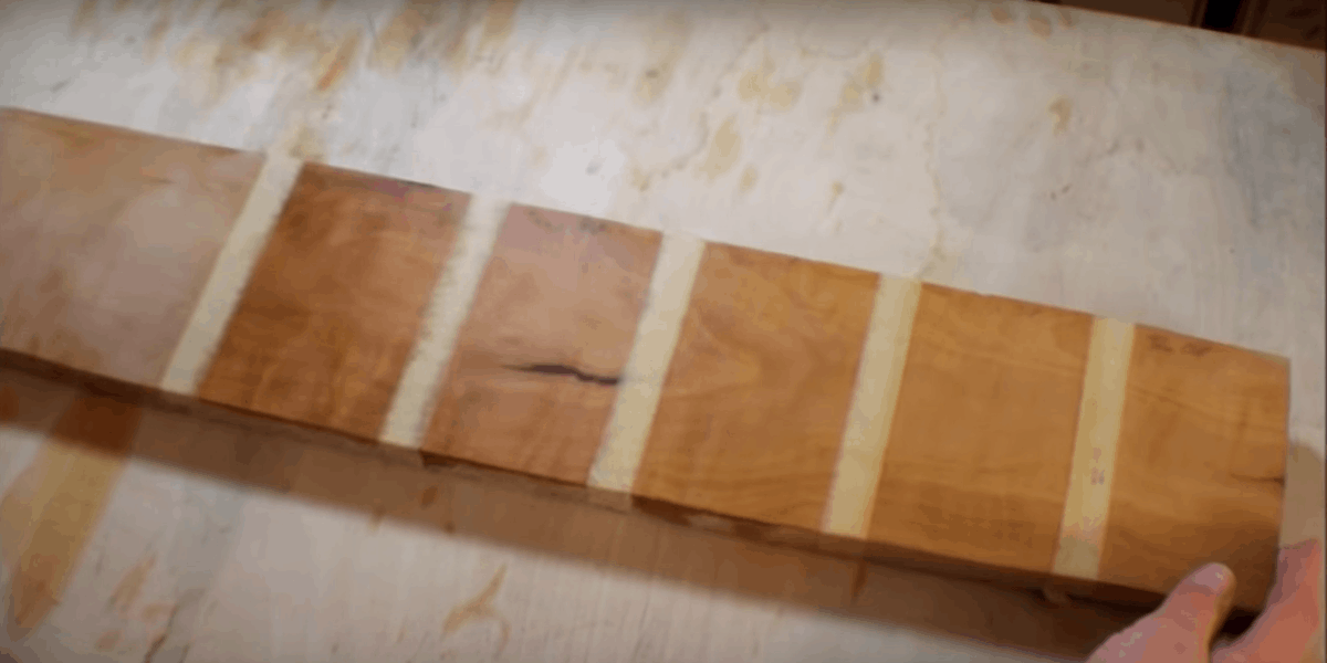 Teak Oil Vs Tung Oil Which Wood Finish Is Best