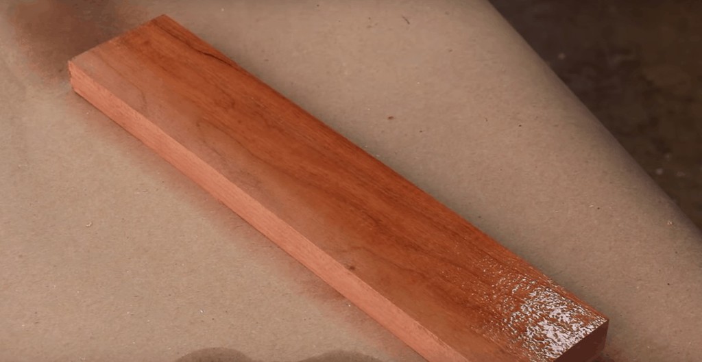 tung oil vs polyurethane tung oil vs polyurethane