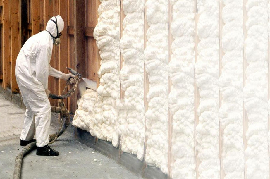 Best-Spray-Foam