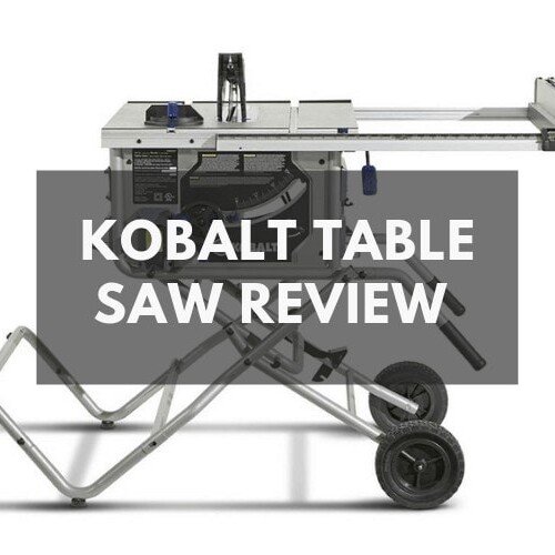harbor freight hercules table saw stand