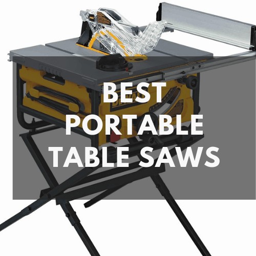 Table Saw Horsepower How Much is Enough? The Saw Guy