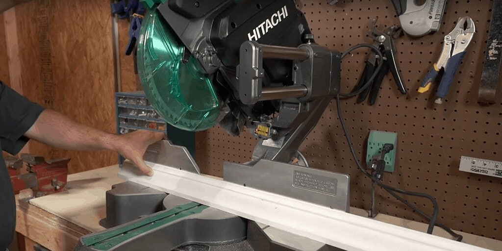 The Best Miter Saw For 2023 Complete Buyers Guide & Reviews