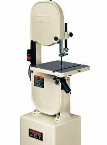 craftsman band saw
