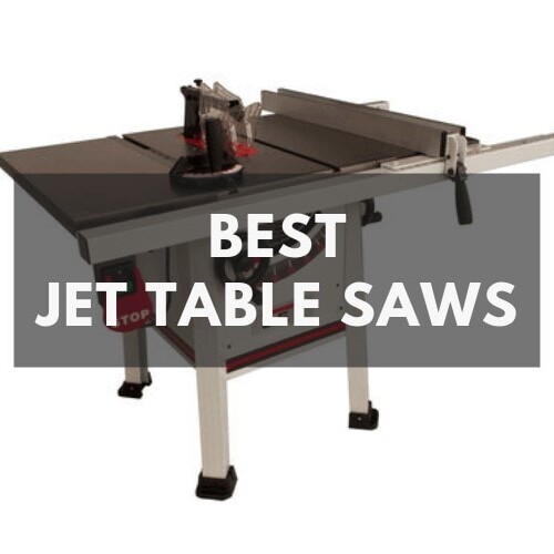 Best Table Saws Top Picks & Reviews 2023