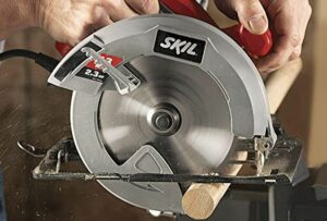 Lowe's Circular Saw 