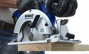 Lowe's Circular Saw