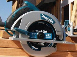 Makita Circular Saw 