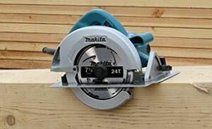 Makita Circular Saw 