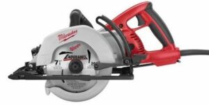 Milwaukee Circular Saw