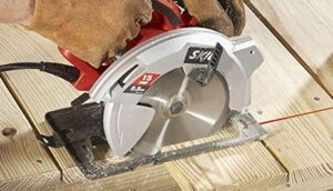 Ryobi Circular Saw