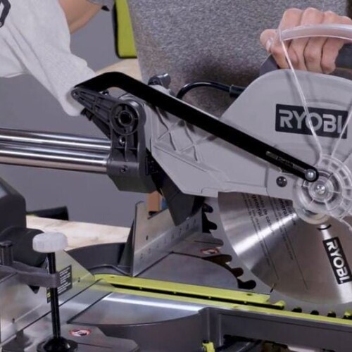 The Best Miter Saw For 2023 Complete Buyers Guide & Reviews