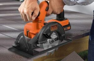 best cordless circular saw