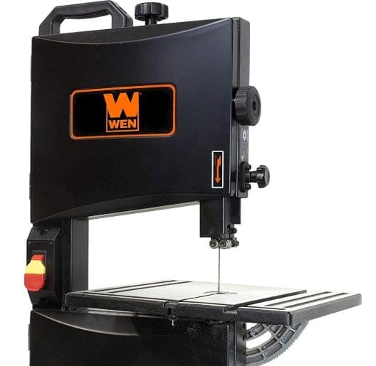 The Best Delta Band Saw Buying Guide In 21 The Saw Guy