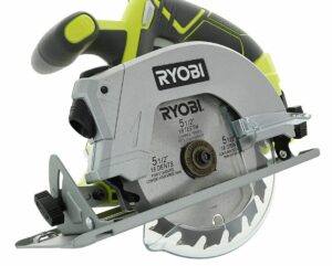 dewalt 20v circular saw