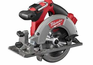 dewalt 20v circular saw
