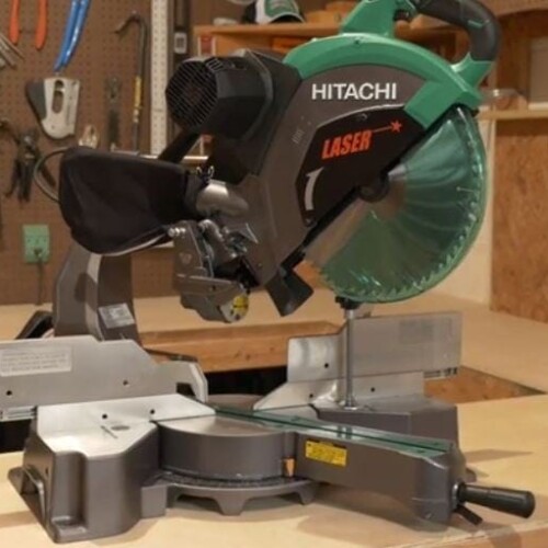 Best Miter Saw for the Money in 2024 Guide and Top Picks