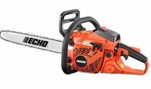 home depot chainsaws 