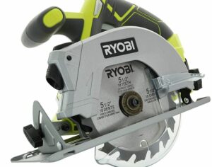 home depot circular saw 