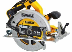 home depot circular saw 