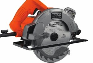 home depot circular saw