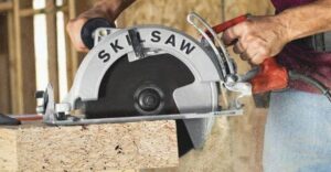 home depot circular saw 