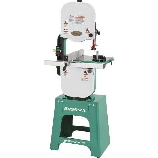 Best Craftsman 12 Inch Band Saw