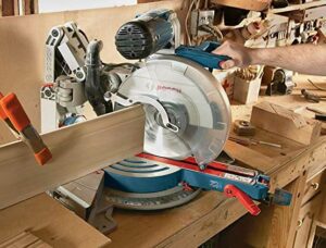 best sliding compound miter saw 