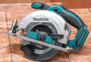 best cordless circular saw 