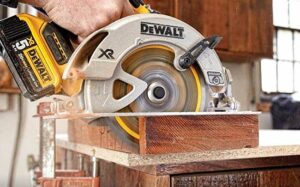 best cordless circular saw 