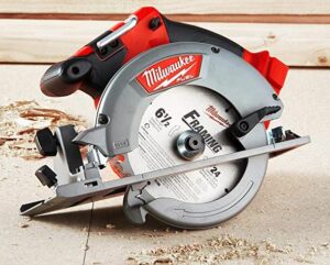 best cordless circular saw 