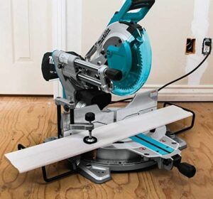 best makita miter saw 