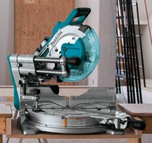 best sliding compound miter saw