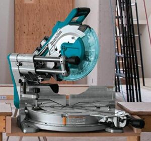 best sliding compound miter saw 