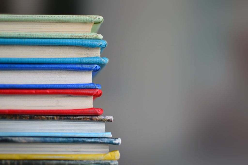Best Woodworking Books