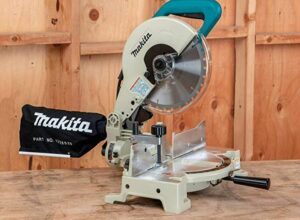 best makita miter saw