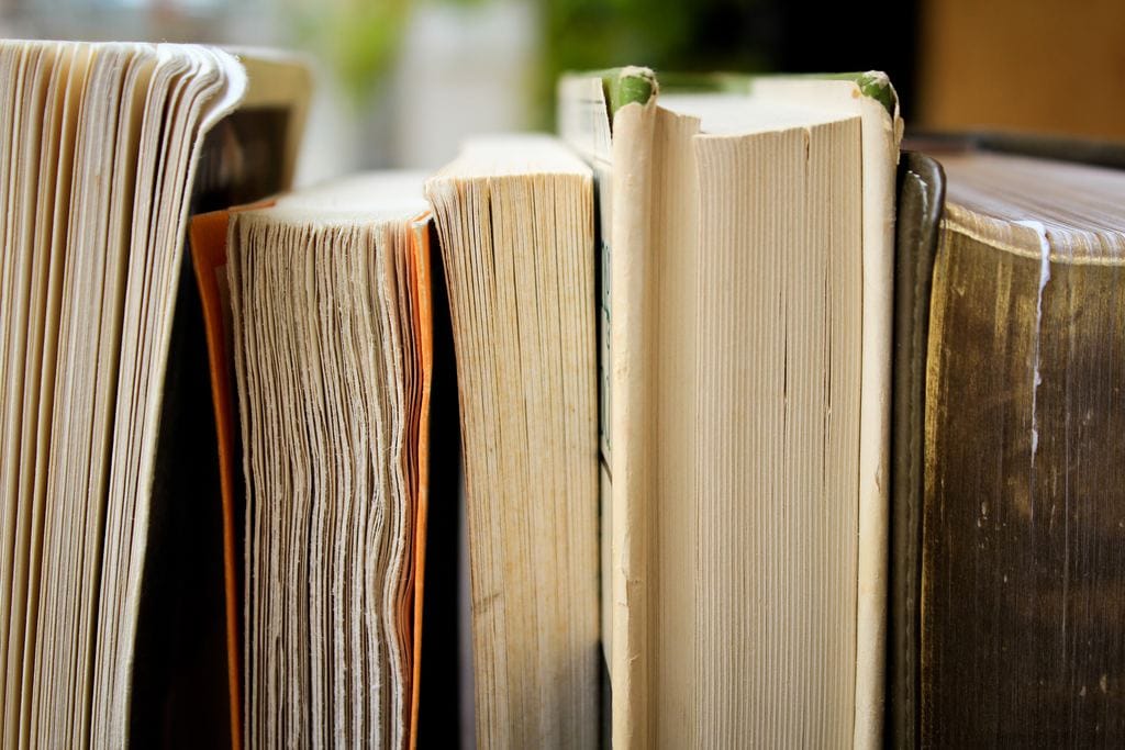 Best Woodworking Books