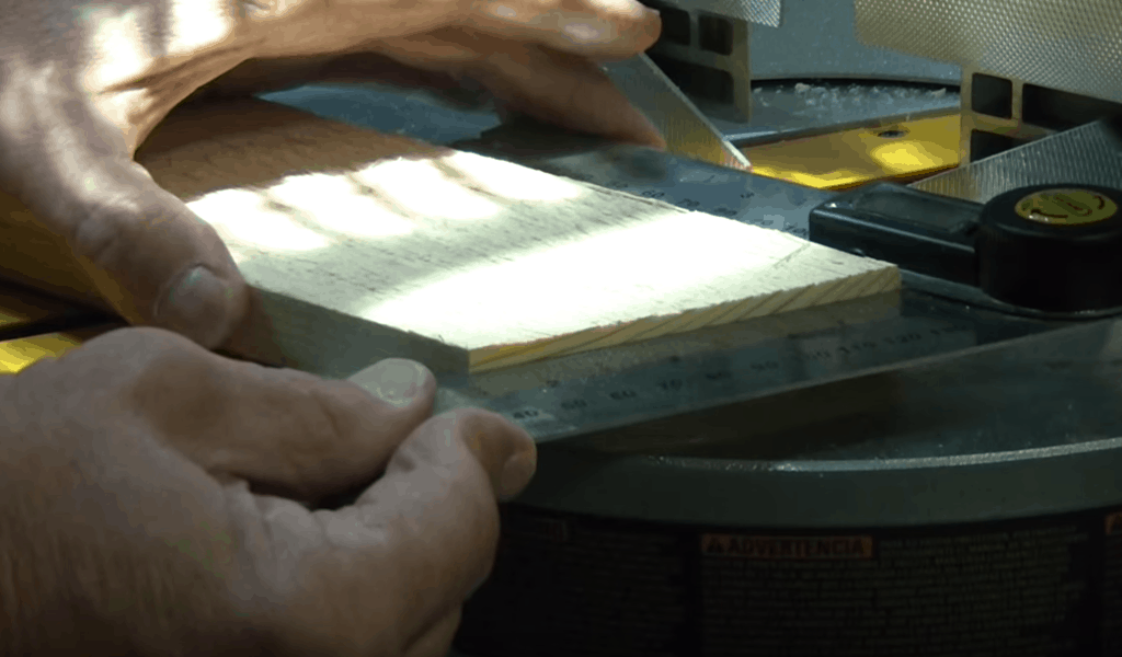 Best DEWALT 12-Inch Sliding Compound Miter Saw